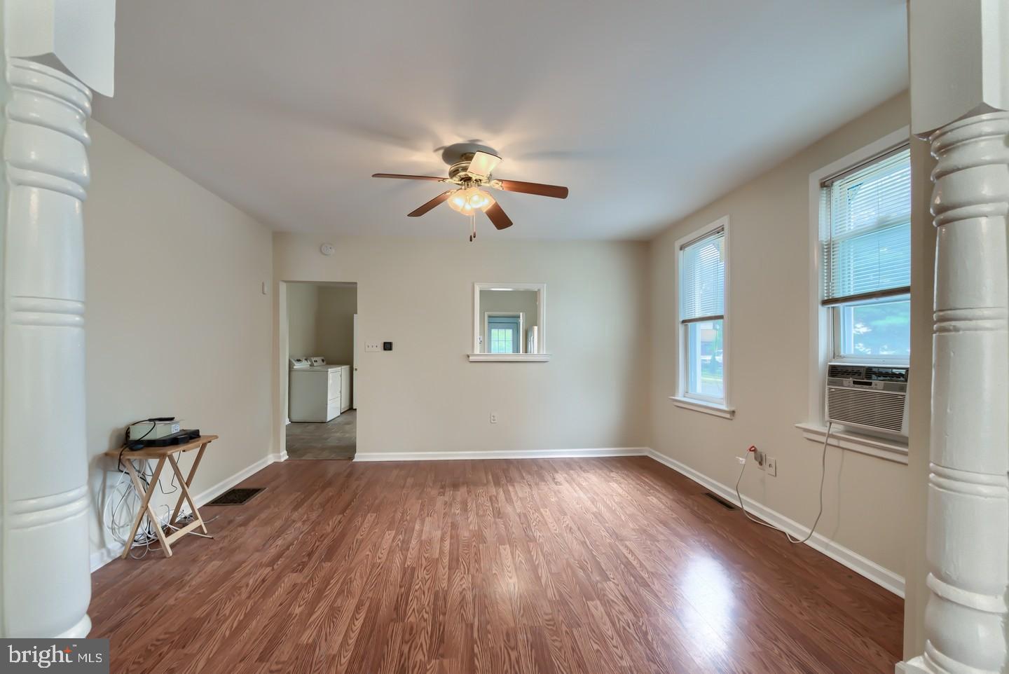 109 Main Street Delran, NJ 08075 - Photo 8 of 23 Gallery Image 8