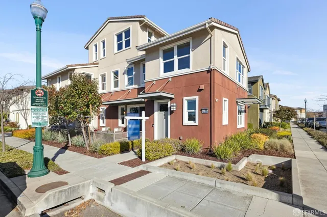 $1,699,000 | 2768 Bette Street, Alameda, CA 94501