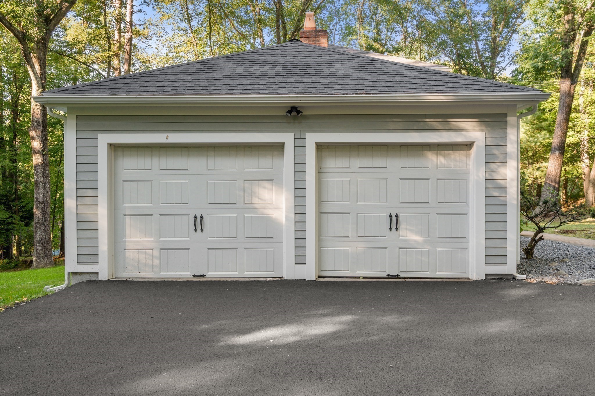 7 Tara Road Southborough, MA 01772 - Photo 37 of 42 Gallery Image 37