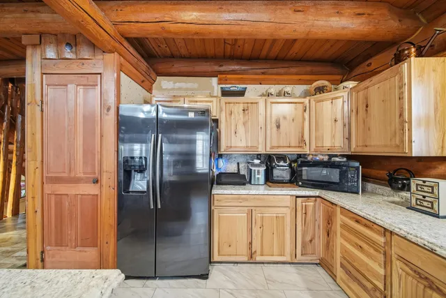 $619,900 | 169.5 Pine Hill Lake Drive, Horton, MI 49246