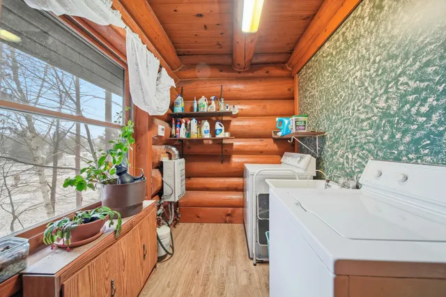 $619,900 | 169.5 Pine Hill Lake Drive, Horton, MI 49246