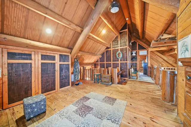 $619,900 | 169.5 Pine Hill Lake Drive, Horton, MI 49246