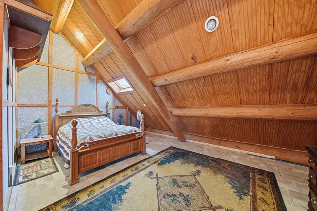 $619,900 | 169.5 Pine Hill Lake Drive, Horton, MI 49246