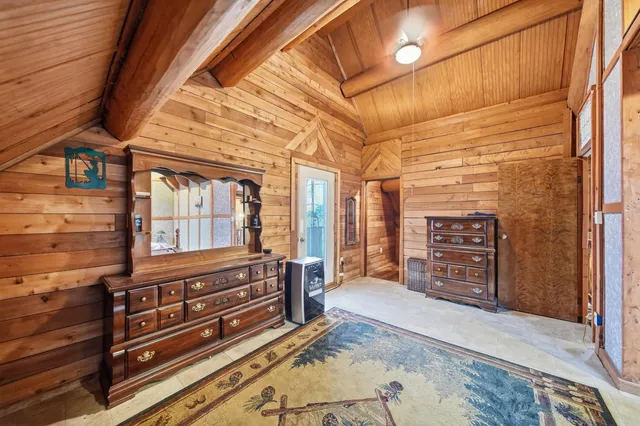 $619,900 | 169.5 Pine Hill Lake Drive, Horton, MI 49246