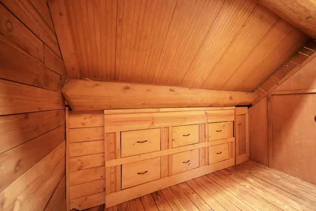 $619,900 | 169.5 Pine Hill Lake Drive, Horton, MI 49246