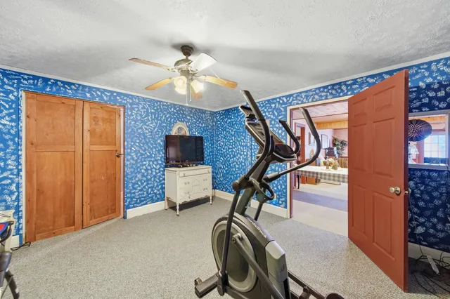 $619,900 | 169.5 Pine Hill Lake Drive, Horton, MI 49246