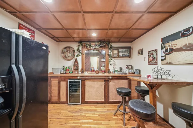 $619,900 | 169.5 Pine Hill Lake Drive, Horton, MI 49246