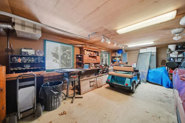 $589,000 | 169.5 Pine Hill Lake Drive, Horton, MI 49246