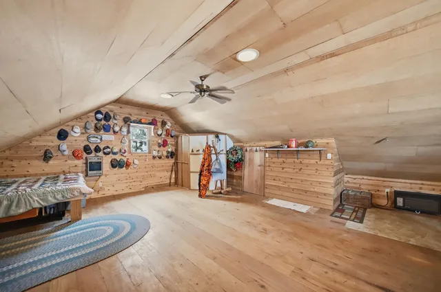 $619,900 | 169.5 Pine Hill Lake Drive, Horton, MI 49246