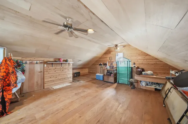 $619,900 | 169.5 Pine Hill Lake Drive, Horton, MI 49246