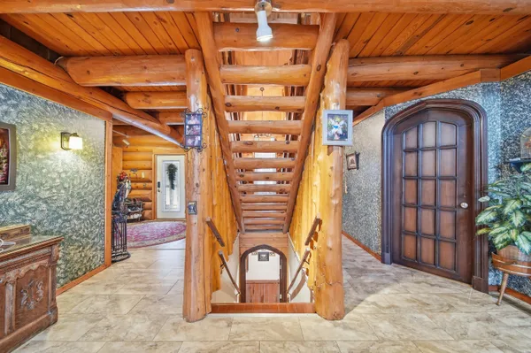 $589,000 | 169.5 Pine Hill Lake Drive, Horton, MI 49246