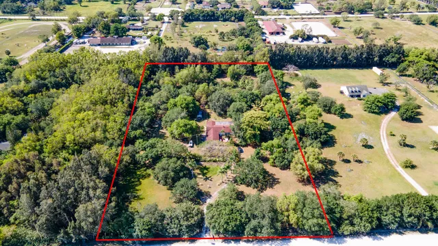 $1,500,000 | 16688 Rustic Road, Wellington, FL 33470