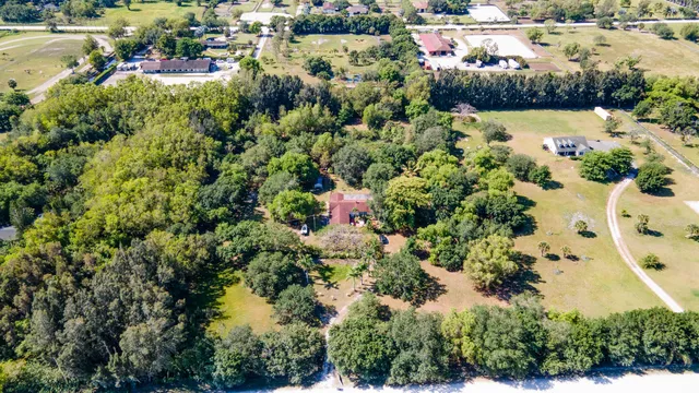 $1,500,000 | 16688 Rustic Road, Wellington, FL 33470