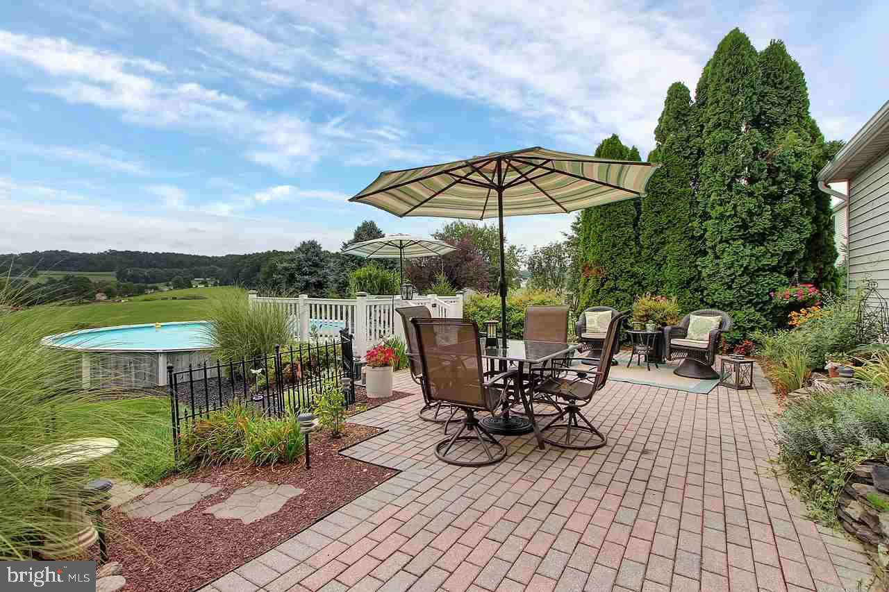 2211 Stoverstown Road Spring Grove, PA 17362 - Photo 22 of 34