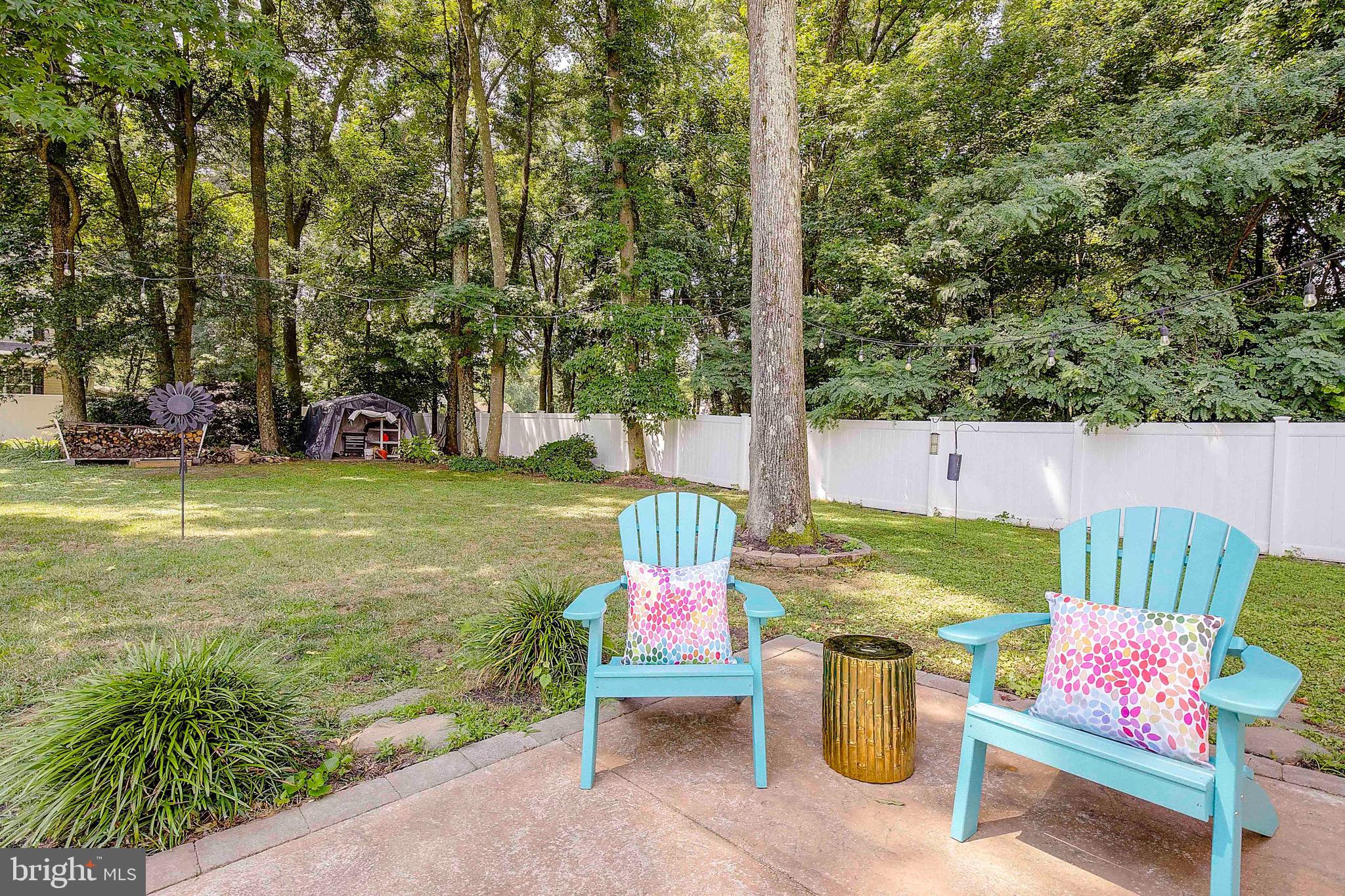 309 Lots Road Stevensville, MD 21666 - Photo 54 of 56 Gallery Image 54