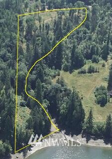 3121 Southeast Kamilche Point Road Shelton, WA 98584 - Photo 1 of 1 Gallery Image 1