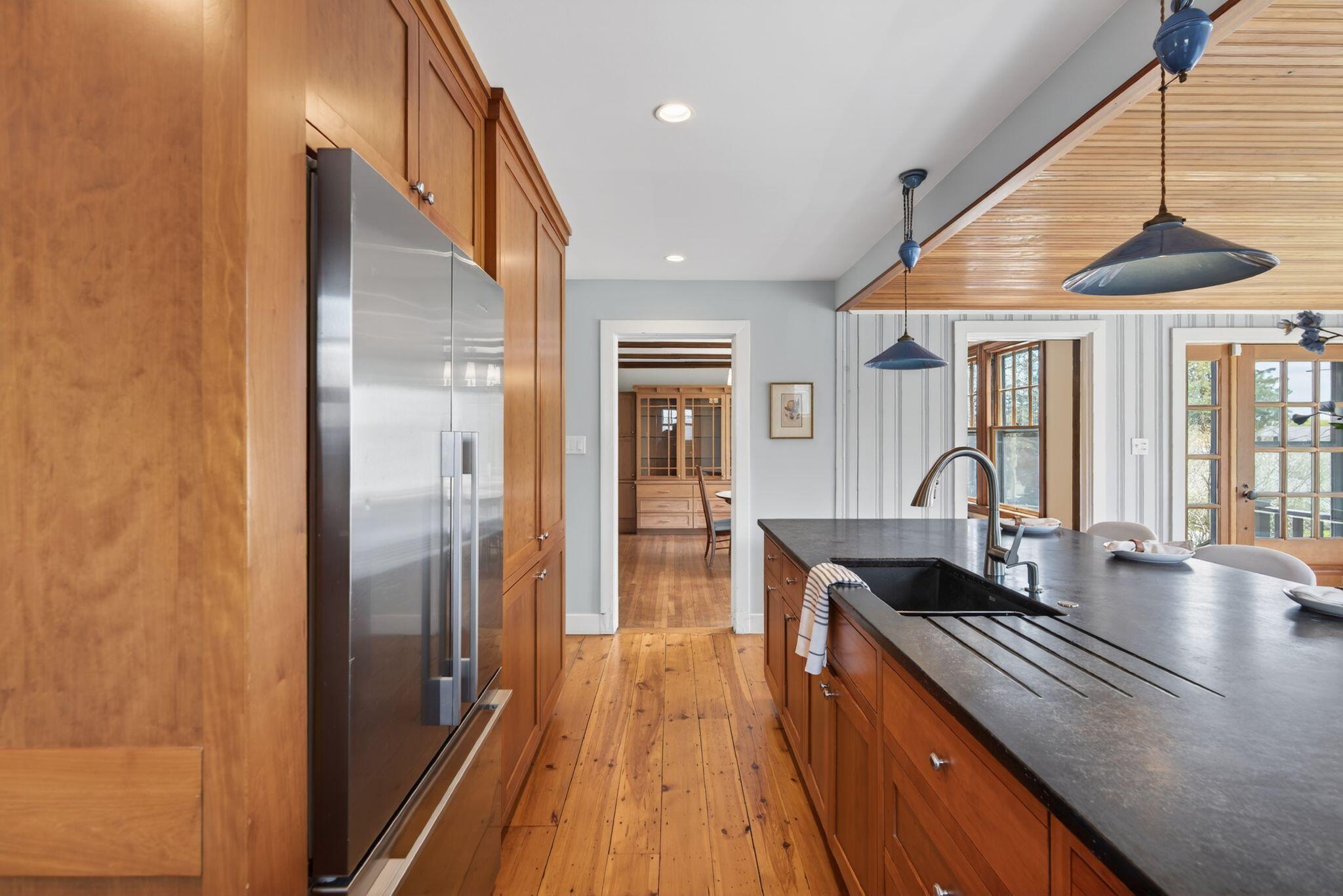 160 Craigie Street Portland, ME 04102 - Photo 38 of 73 48_DSC02779
