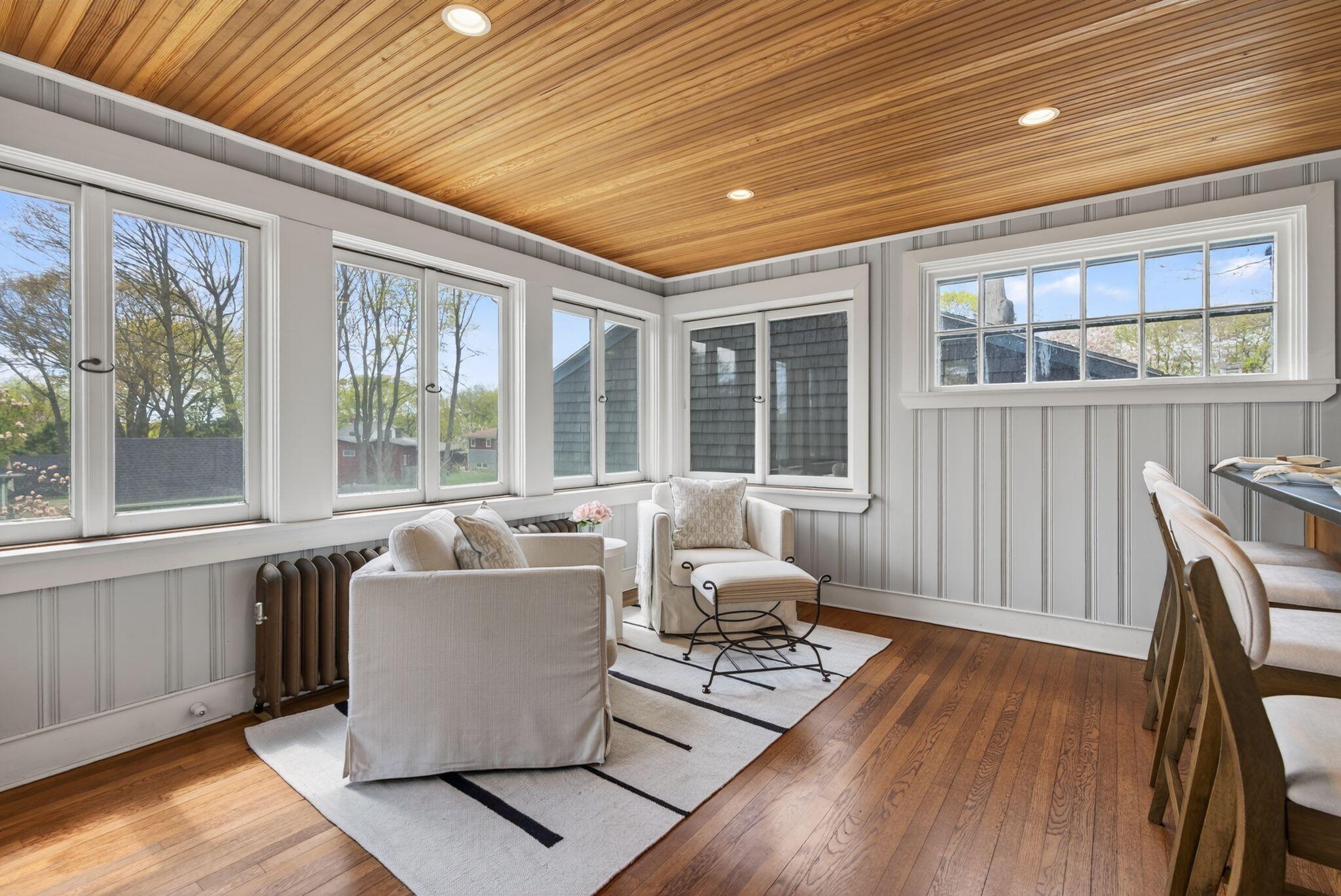 160 Craigie Street Portland, ME 04102 - Photo 45 of 73 Breakfast Nook