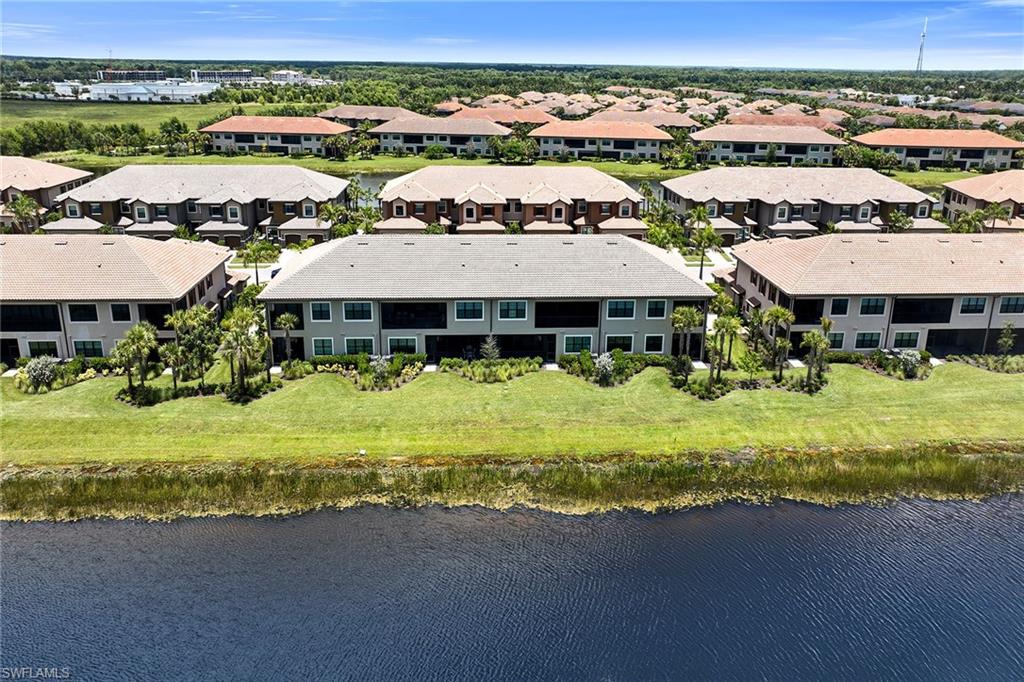 15324 Lucerna Street, Unit 102 Naples, FL 34114 - Photo 37 of 49