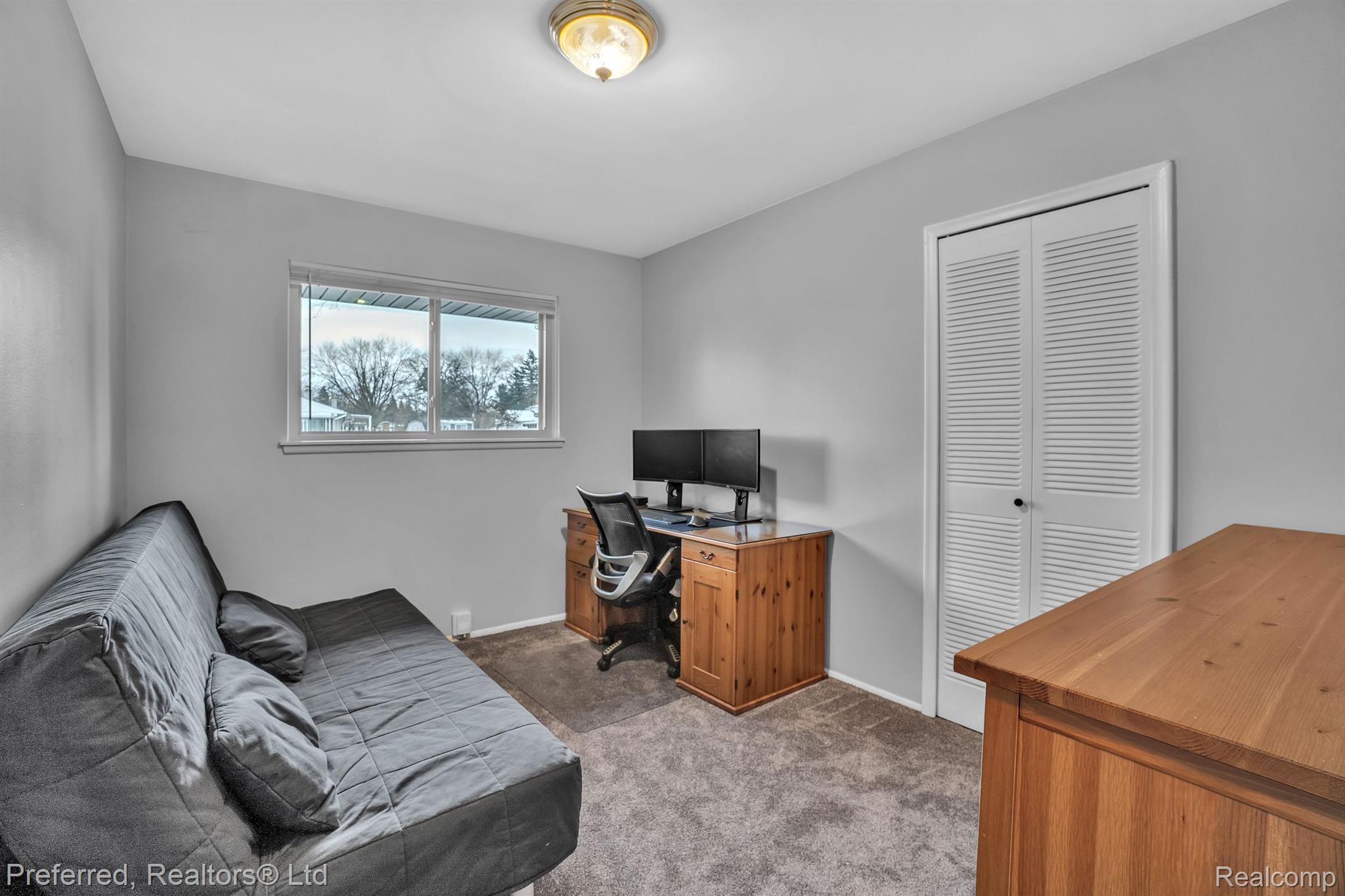 23685 Ripple Creek Novi, MI 48375 - Photo 20 of 40 Gallery Image 20