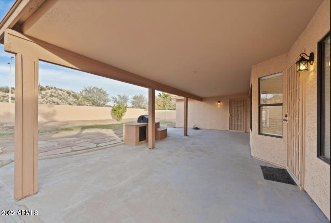 3322 East Dry Creek Road Phoenix, AZ 85044 - Photo 11 of 11 C4B71B16-9EA9-412F-9C7D-59F124054006