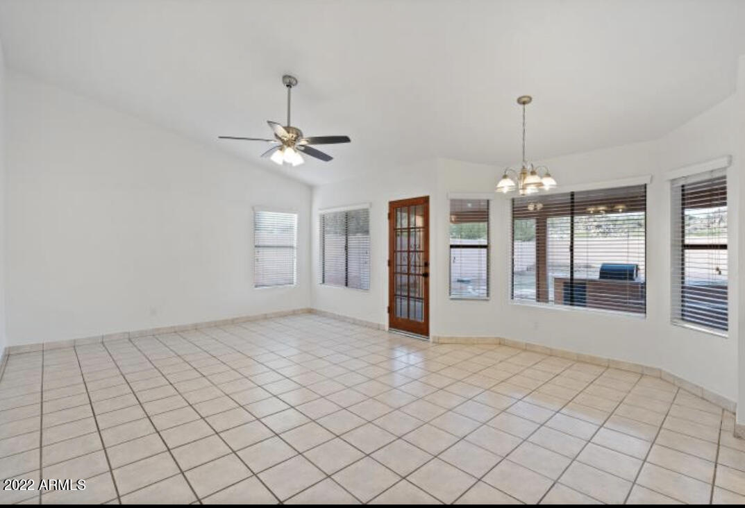 3322 East Dry Creek Road Phoenix, AZ 85044 - Photo 8 of 11 CAAB75A0-0408-41AF-AE14-58799B1EBD0C