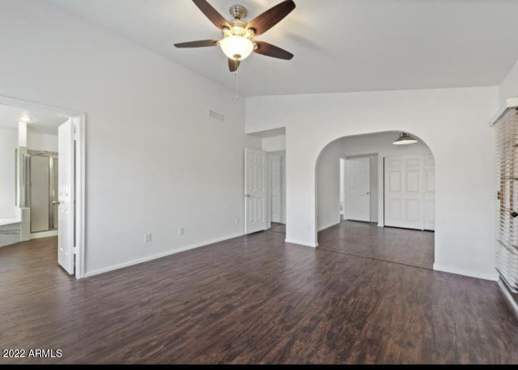 3322 East Dry Creek Road Phoenix, AZ 85044 - Photo 10 of 11 F436F583-0B8F-4EBA-83BE-0F023CD8067F