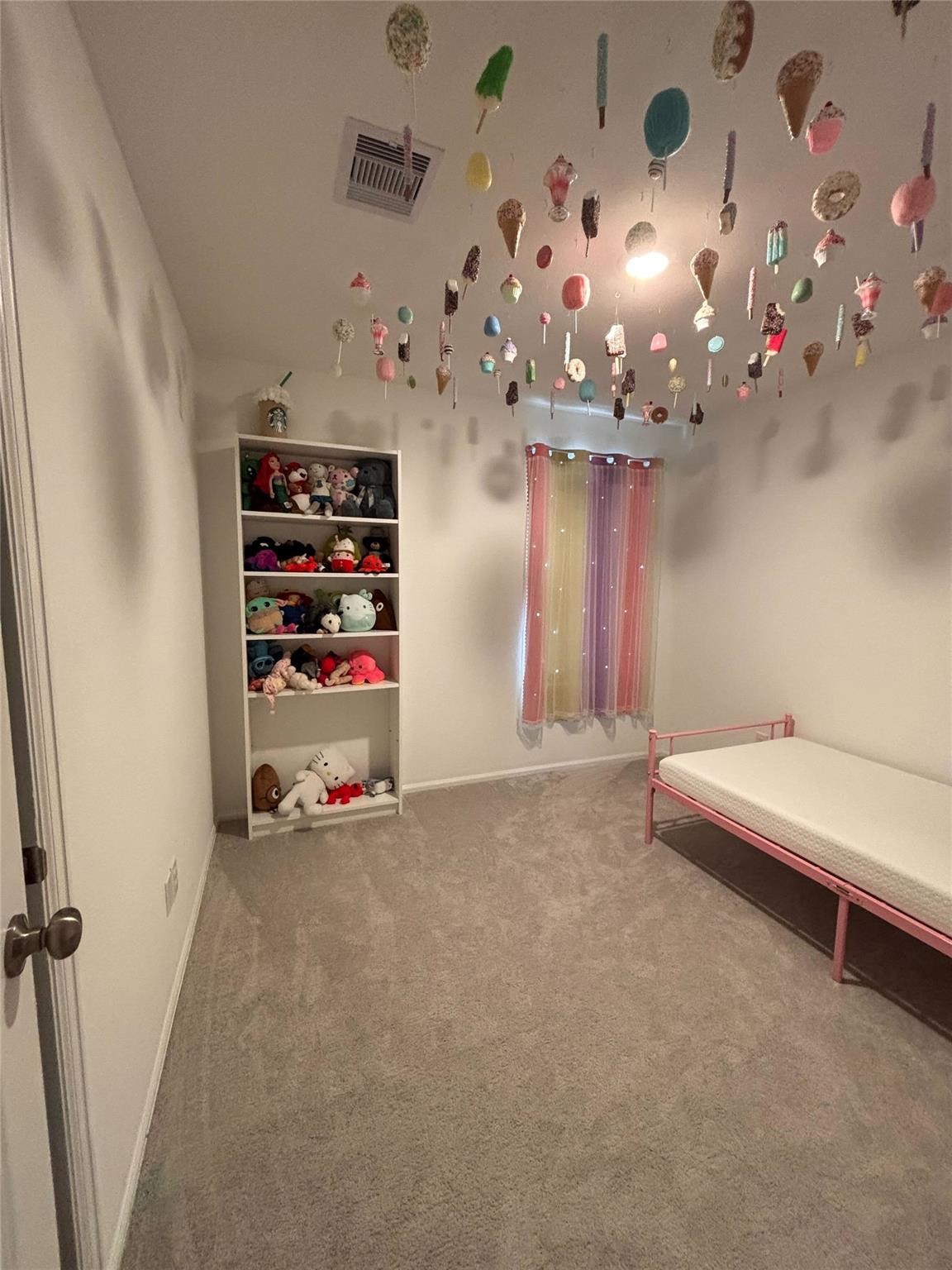4202 Jasmine Cascade Court Baytown, TX 77521 - Photo 9 of 14