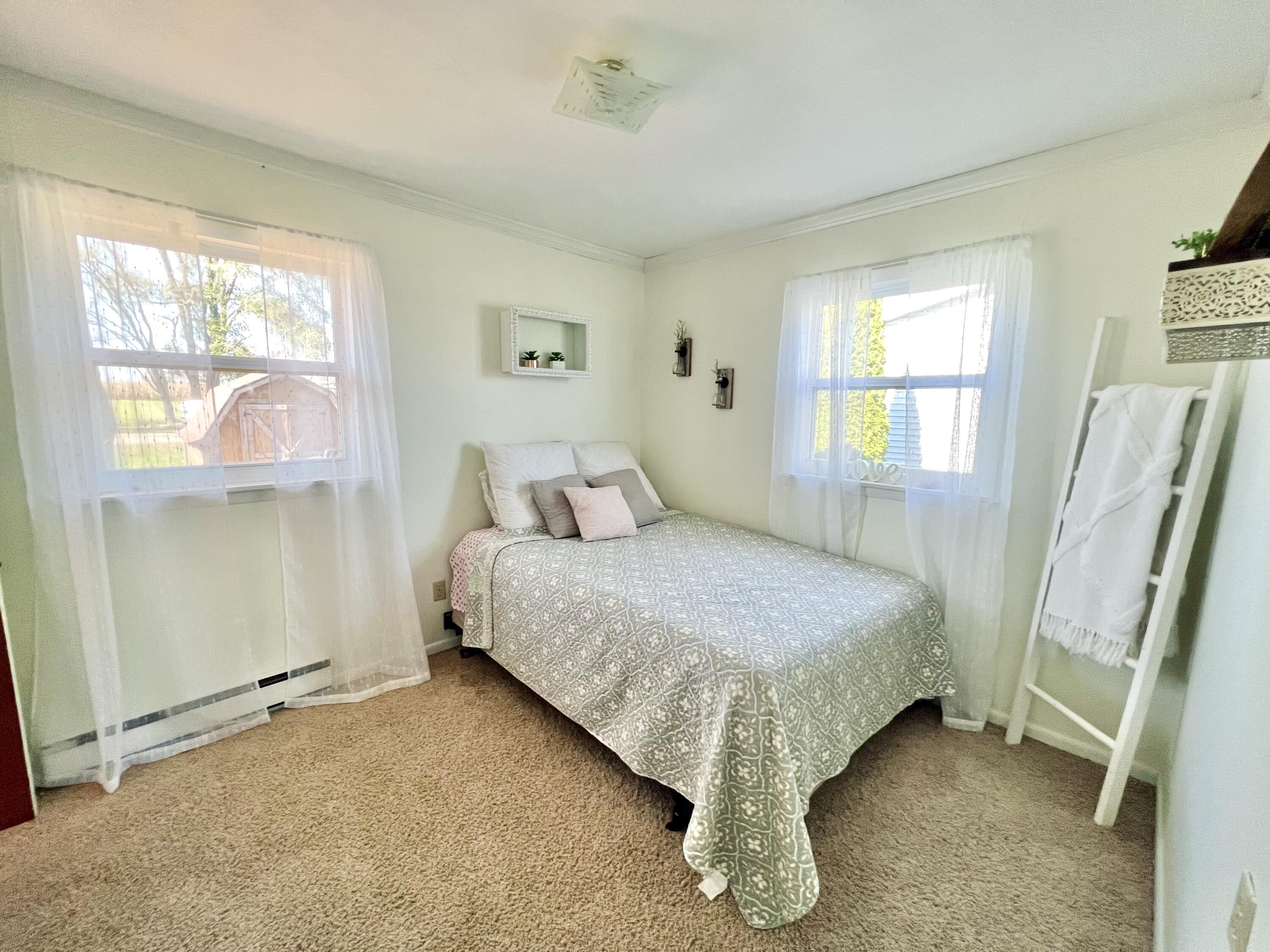 910 West Shore Road Bronson, MI 49028 - Photo 13 of 23 565CD645-9228-45DF-AC5F-65A9FFB33954