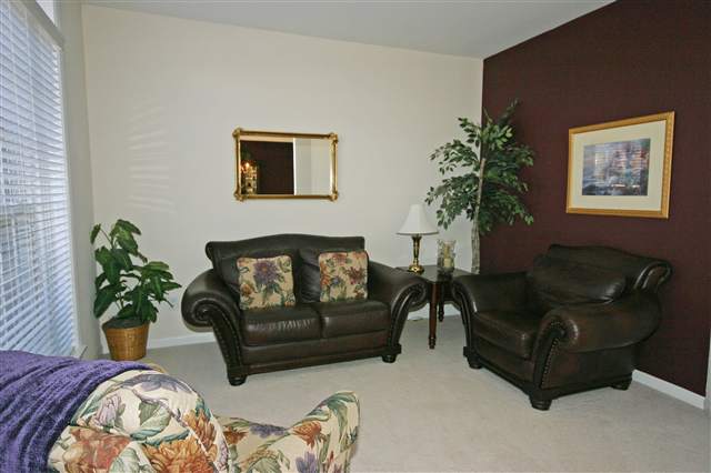 8 Collier Lane Greer, SC 29650 - Photo 6 of 10 Gallery Image 6