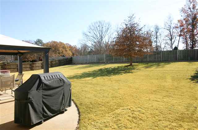 8 Collier Lane Greer, SC 29650 - Photo 10 of 10 Gallery Image 10