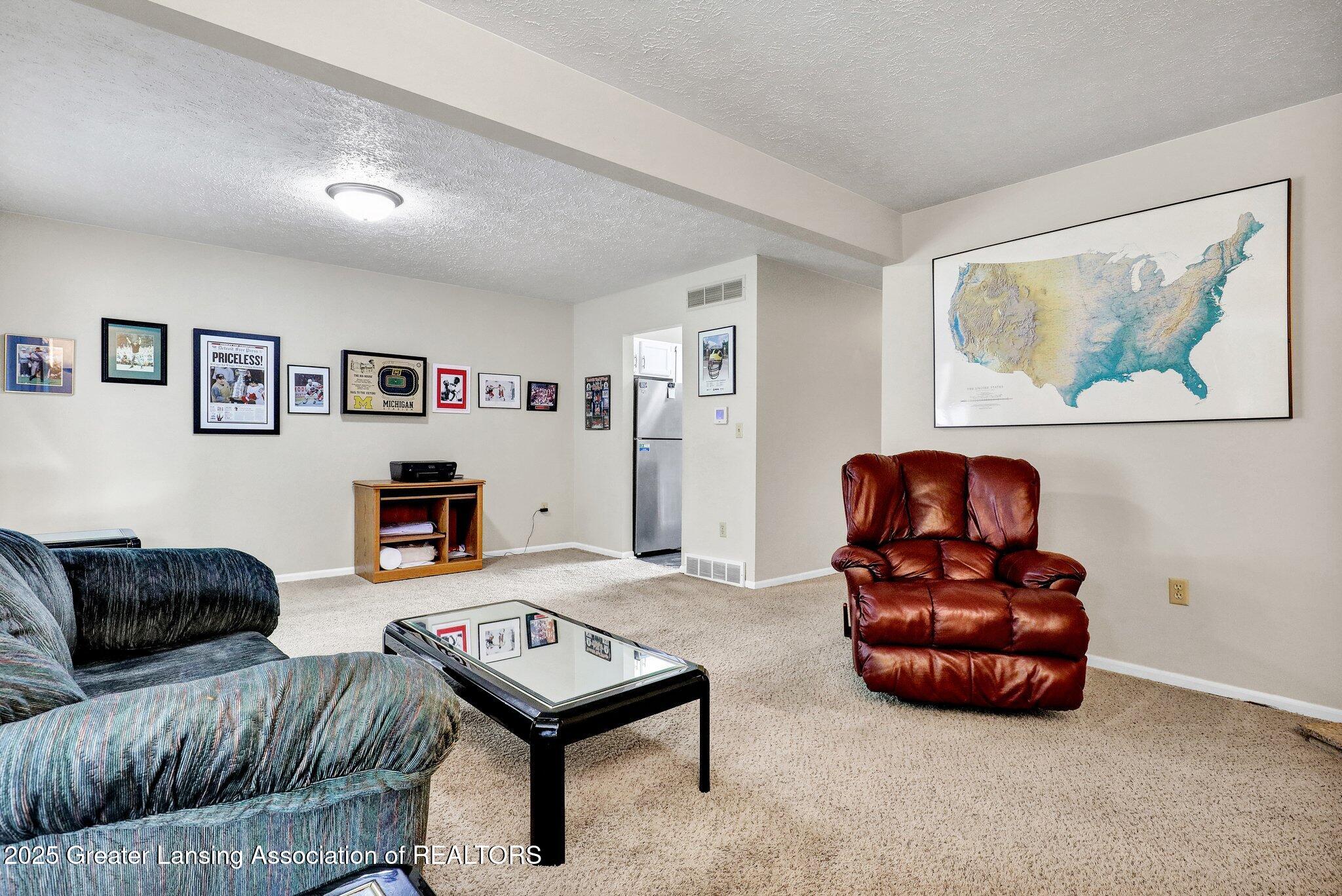 5463 Maple Ridge Road Haslett, MI 48840 - Photo 20 of 32 22-web-or-mls-Open Ended Media-21