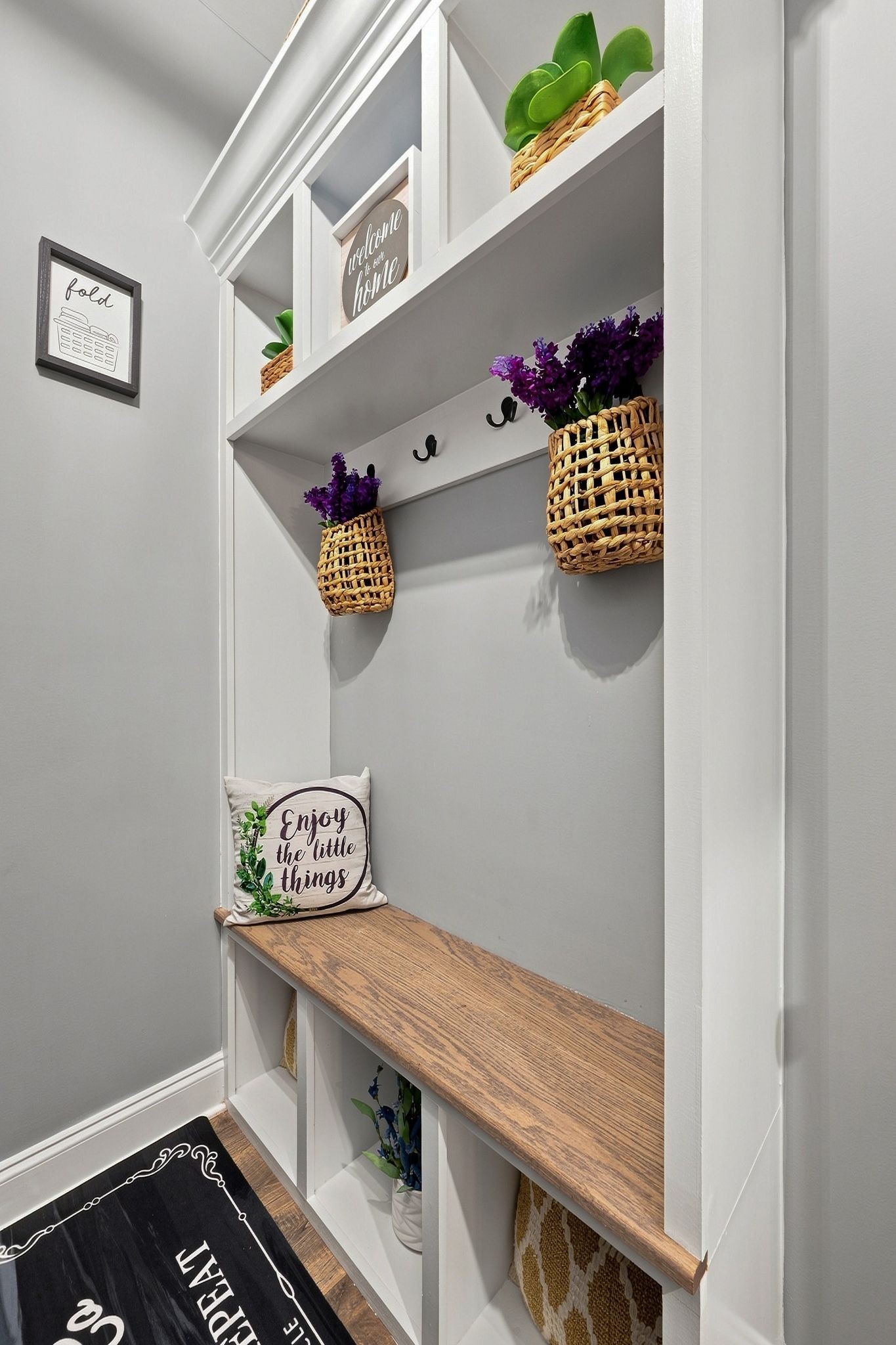 34516 Buckner Ridge Road Bon Aqua, TN 37025 - Photo 24 of 49 Gallery Image 24