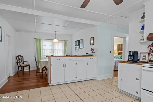 $435,000 | 272 Highway 101, Beaufort, NC 28516