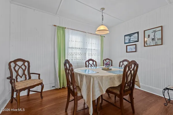 $435,000 | 272 Highway 101, Beaufort, NC 28516