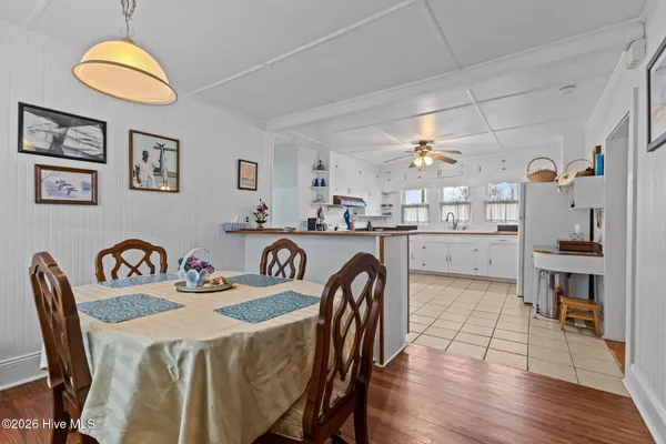 $435,000 | 272 Highway 101, Beaufort, NC 28516