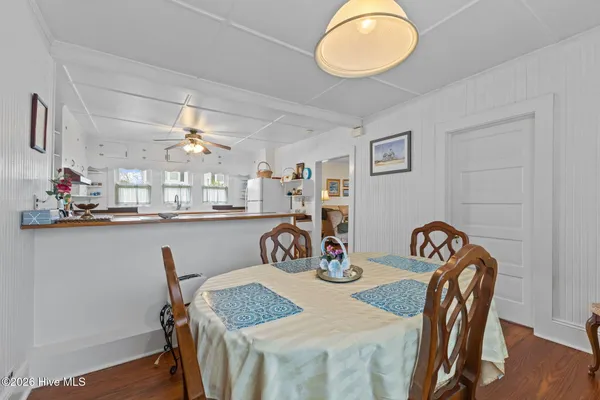 $435,000 | 272 Highway 101, Beaufort, NC 28516