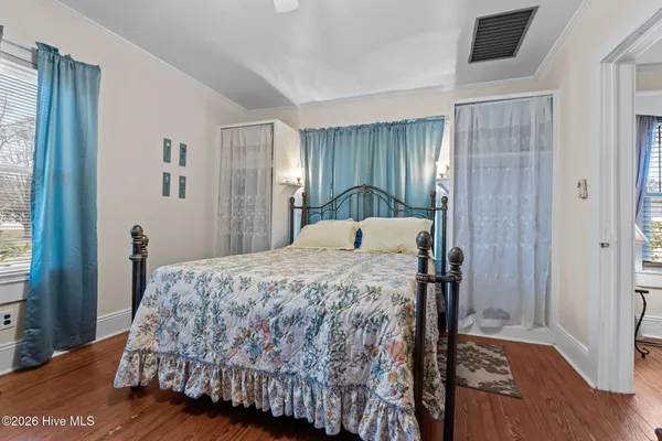 $435,000 | 272 Highway 101, Beaufort, NC 28516