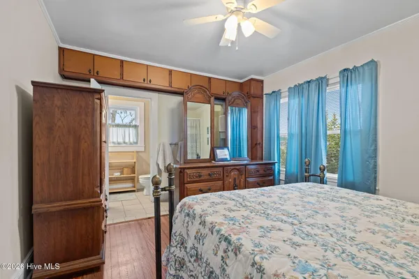 $435,000 | 272 Highway 101, Beaufort, NC 28516