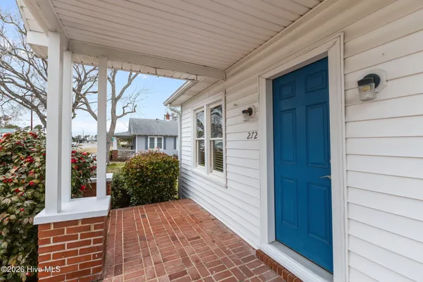 $435,000 | 272 Highway 101, Beaufort, NC 28516