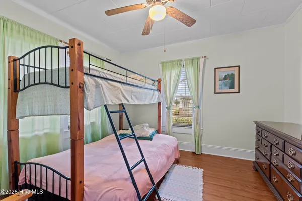 $435,000 | 272 Highway 101, Beaufort, NC 28516