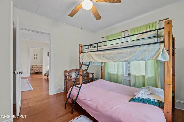 $435,000 | 272 Highway 101, Beaufort, NC 28516