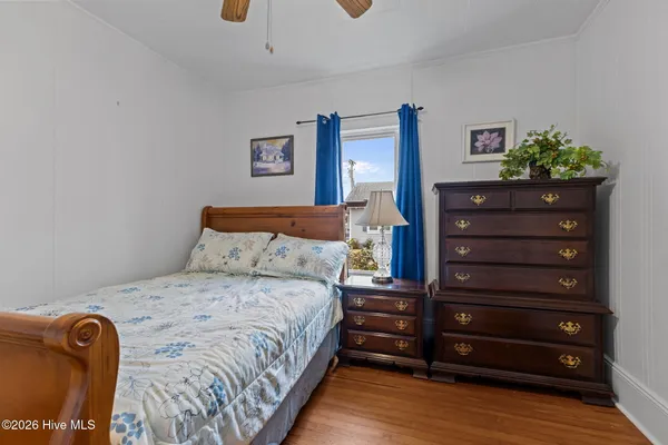 $435,000 | 272 Highway 101, Beaufort, NC 28516