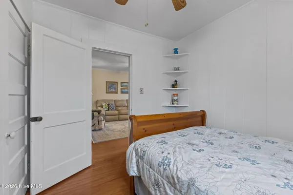 $435,000 | 272 Highway 101, Beaufort, NC 28516