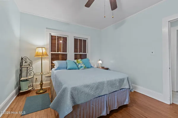 $435,000 | 272 Highway 101, Beaufort, NC 28516