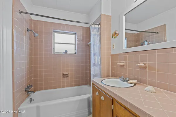 $435,000 | 272 Highway 101, Beaufort, NC 28516