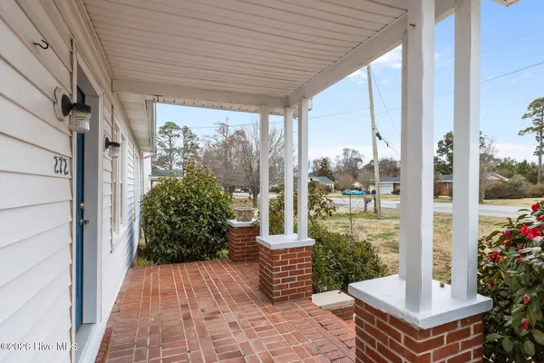 $435,000 | 272 Highway 101, Beaufort, NC 28516