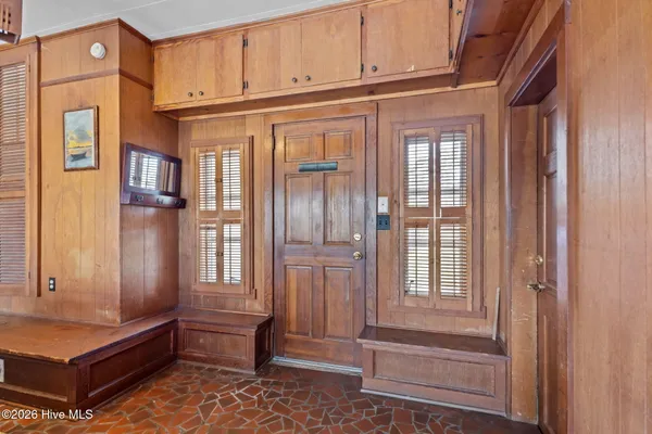 $435,000 | 272 Highway 101, Beaufort, NC 28516