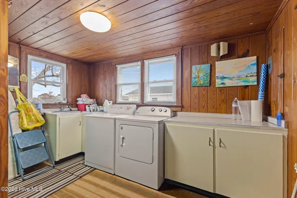 $435,000 | 272 Highway 101, Beaufort, NC 28516