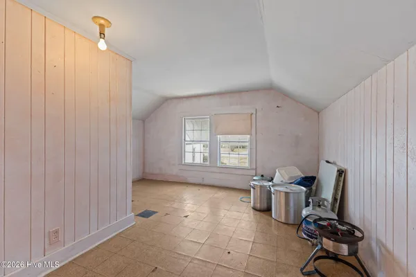 $435,000 | 272 Highway 101, Beaufort, NC 28516